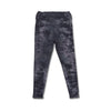 GIRL'S TIE DYE SKINNY JEANS | ON-(5Y-16Y)
