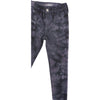 GIRL'S TIE DYE SKINNY JEANS | ON-(5Y-16Y)