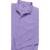 MEN'S COTTON SHIRTS | AER