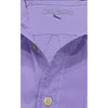 MEN'S COTTON SHIRTS | AER