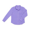 MEN'S COTTON SHIRTS | AER