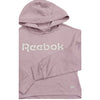GIRL'S SIGNATURE HOODIE | R B K-(7Y-16Y)