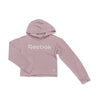 GIRL'S B-GRADE SIGNATURE HOODIE | R B K-(7Y-16Y)