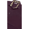 MEN'S MONOGRAM SHIRT | BUR.BERRY