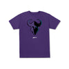 MEN'S MINNESOTA T-SHIRT | C.D.LEAGUE