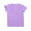 GIRL'S TREASURE TEE | PRENATAL-(3M-3Y)
