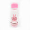 Cute Animals Water Bottle 350ml