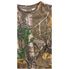 BOY'S REALTREE CAMO TEE | RANGER-(0Y-14Y)
