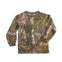 BOY'S REALTREE CAMO TEE | RANGER-(0Y-14Y)