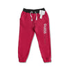KIDS FLEECE TROUSER | GS-(2Y-7Y)