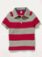 OLDNAVY BOYS POLO