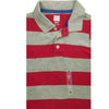 OLDNAVY BOYS POLO