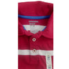 BOY'S STRIPE POLO | ON-(12M-5Y)