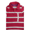 BOY'S STRIPE POLO | ON-(12M-5Y)