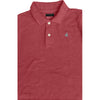 BOY'S BRANNAN BEAR POLO | GP-(12M-5Y)