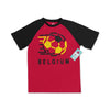 MEN'S BLG FOOTBALL FI.FA TEE