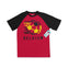 MEN'S BLG FOOTBALL FI.FA TEE