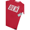 MEN'S DEN FI.FA TEE