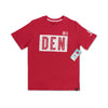 MEN'S DEN FI.FA TEE