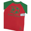 MEN'S POR FOOTBALL FI.FA TEE