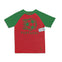 MEN'S POR FOOTBALL FI.FA TEE