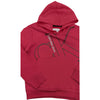 BOY'S SIGNATURE HOOD | CK-(8Y-20Y)