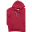 BOY'S SIGNATURE HOOD | CK-(8Y-20Y)