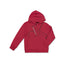 BOY'S SIGNATURE HOOD | CK-(8Y-20Y)