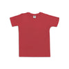 KIDS CASUAL TEE | H.Y.P-(11Y-12Y)
