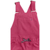 GIRL'S POCKET TANK JUMPSUIT | TOMMY-(6Y-16)