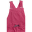 GIRL'S POCKET TANK JUMPSUIT | TOMMY-(6Y-16)