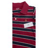 BOY'S TEDDY BEAR POLO | GP-(12M-5Y)