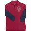 BOY’S G&CO HANG DOWN POLO | GP-(4Y-16Y)