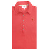 LADIES B-GRADE PIQUE TARGET STORES POLO | LUELLA
