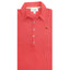 LADIES B-GRADE PIQUE TARGET STORES POLO | LUELLA