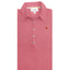 LADIES PIQUE TARGET STORES POLO | LUELLA