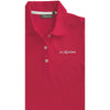 LADIES 87 PIQUE POLO | RM
