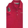 LADIES 87 PIQUE POLO | RM