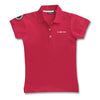 LADIES 87 PIQUE POLO | RM