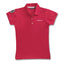 LADIES 87 PIQUE POLO | RM
