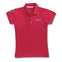 LADIES 87 PIQUE POLO | RM