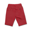 BOY'S COTTON SHORTS | KN-(6Y-14Y)