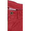 BOY'S COTTON SHORTS | KN-(6Y-14Y)