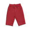 BOY'S COTTON SHORTS | KN-(6Y-14Y)