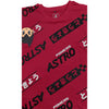 BOY'S ASTRO ALLOVER PRINTED TEE | S.P-(8Y-20Y)