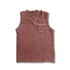 BOY'S COOL VESTS | N.X.T