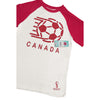 MEN'S CAN FOOTBALL FI.FA TEE