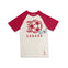 MEN'S CAN FOOTBALL FI.FA TEE
