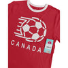 MEN'S CAN FOOTBALL FI.FA TEE
