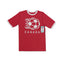 MEN'S CAN FOOTBALL FI.FA TEE